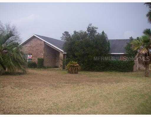 1415 Waterview Dr., Deltona, FL 32738