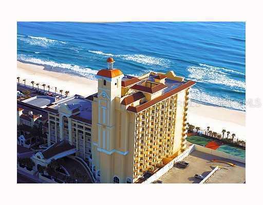 600 N Atlantic Ave. #524, Daytona Beach, FL 32118