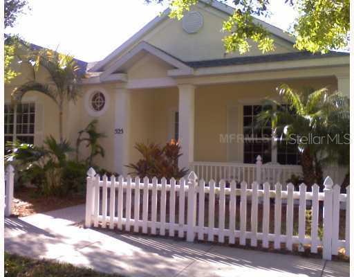 525 Meadow Sweet Cir., Osprey, FL 34229