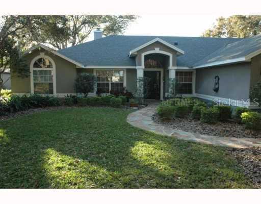 1551 Victoria Way, Winter Garden, FL 34787