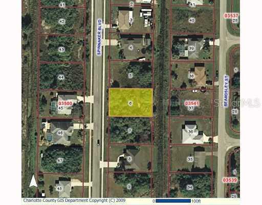 [Address Hidden by Seller], Englewood, FL 34223