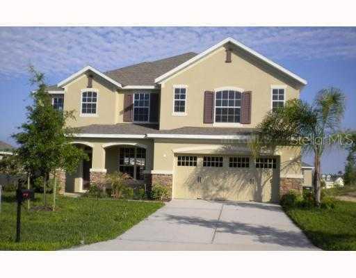 30420 Gidran Ter., Mount Dora, FL 32757
