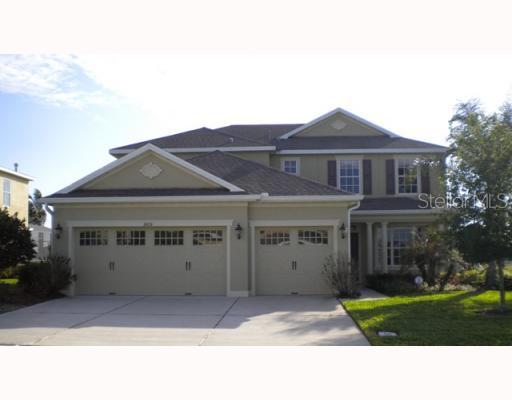 30151 Jutland Ct., Mount Dora, FL 32757