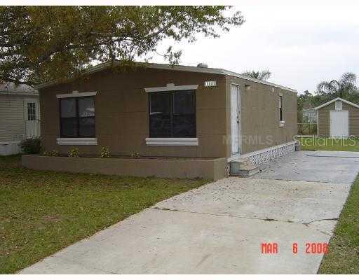 [Address Hidden by Seller], Arcadia, FL 34266