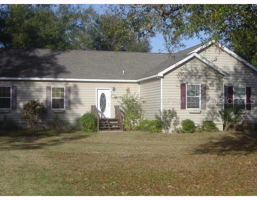[Address Hidden by Seller], Arcadia, FL 34266