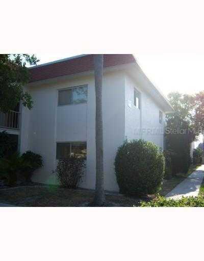 3500 Beneva Rd. #301, Sarasota, FL 34232