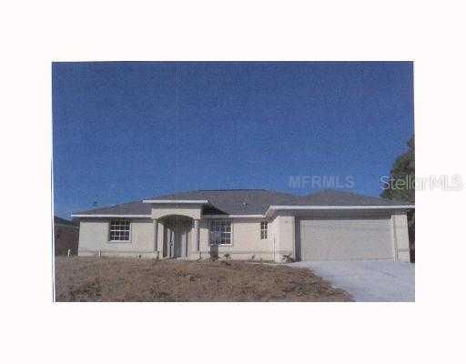 [Address Hidden by Seller], Placida, FL 33946