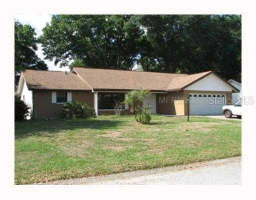 4426 Mohican Tr., Valrico, FL 33594
