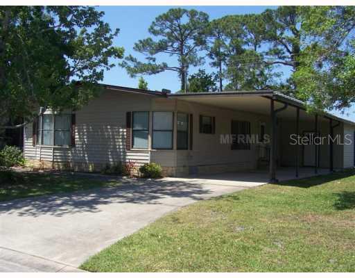 316 San Bernardo Dr., Titusville, FL 32780