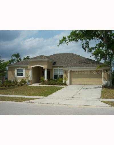 4873 Fells Cove Ave., Kissimmee, FL 34744