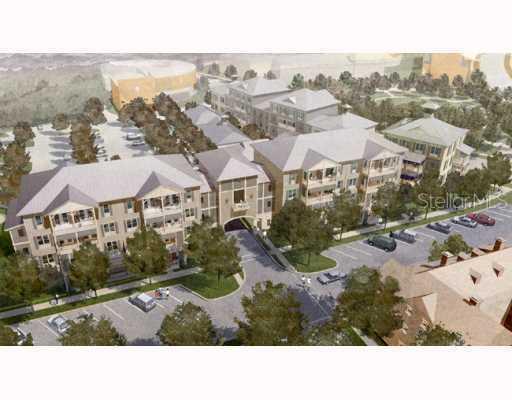 [Address Hidden by Seller], Celebration, FL 34747