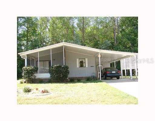 [Address Hidden by Seller], Wildwood, FL 34785