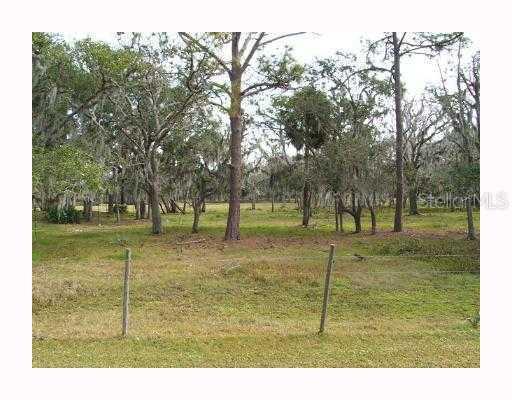 Briar Oak Dr., Merritt Island, FL 32953