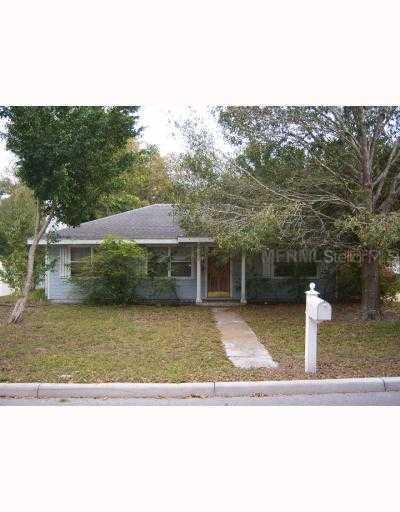 610 W 18th Ave., Palmetto, FL 34221
