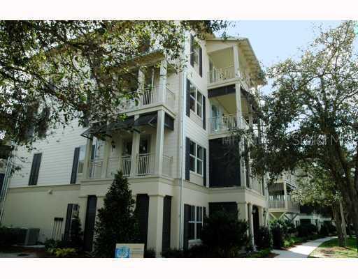 620 Celebration Ave. #A1303, Celebration, FL 34747