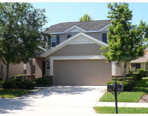 128 Littleton Cir., DeLand, FL 32724