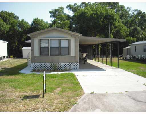 87 Rosalie Oaks Blvd., Lake Wales, FL 33898