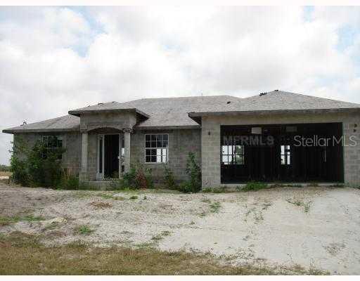 [Address Hidden by Seller], Placida, FL 33946