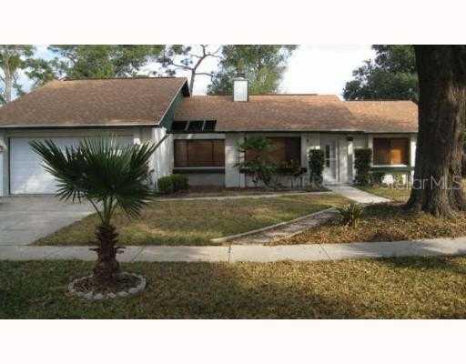 8303 Camphor Tree Dr., Orlando, FL 32810