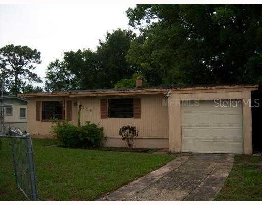 5104 Cochita Dr., Orlando, FL 32808