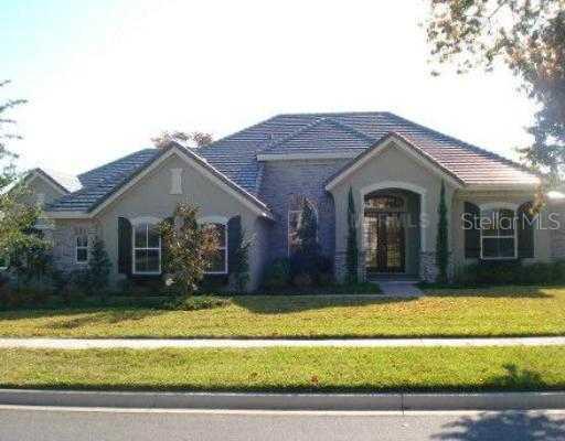 32604 View Haven Ln., Sorrento, FL 32776