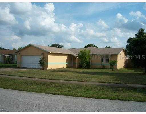 8334 Mattituck Cir., Orlando, FL 32829