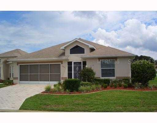 17791 Se 114 Ave., Summerfield, FL 34491