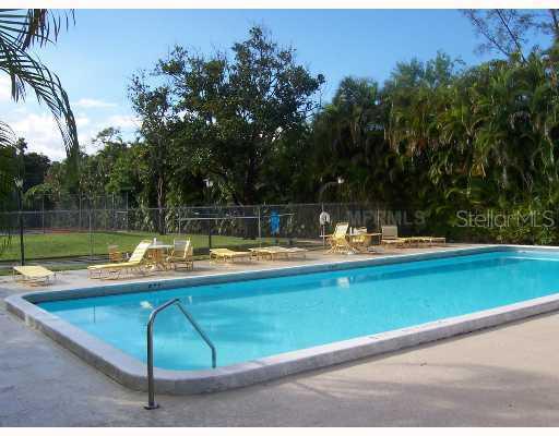 14 Flatfish Dr., Poinciana, FL 34759
