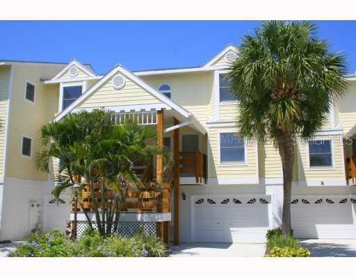 5800 Gulf Shrs Dr. #24, Boca Grande, FL 33921