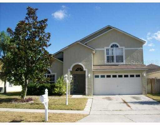 [Address Hidden by Seller], Orlando, FL 32818