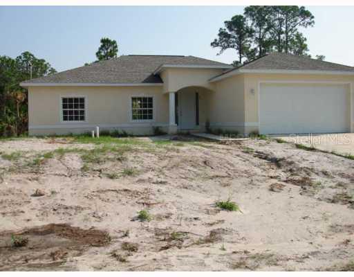 [Address Hidden by Seller], Port Charlotte, FL 33981