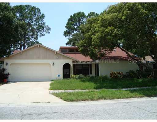 6340 Tarawa Dr., Sarasota, FL 34241