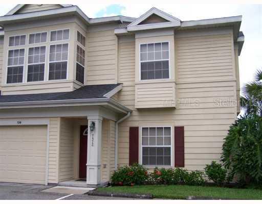 7577 Plantation Cir., Bradenton, FL 34201