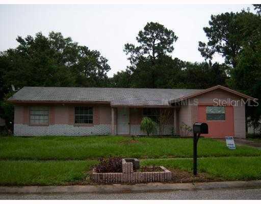 7427 Riverside Pl., Orlando, FL 32810