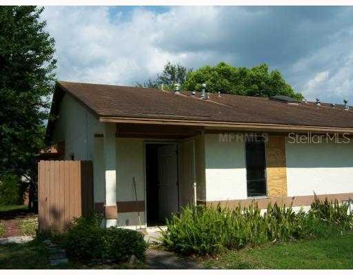 973 Stucki Ter. #1, Winter Garden, FL 34787