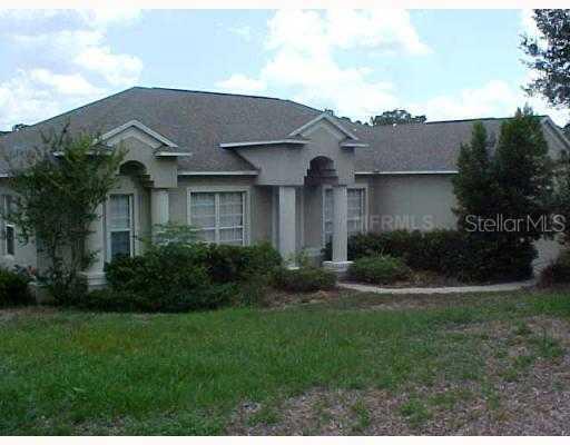 13048 Sunwood Ct, Clermont, FL 34711