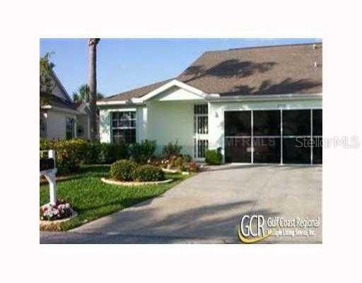2904 Fiddlers Bend, Palmetto, FL 34221