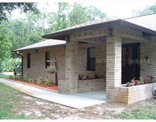 7277 Windover Way, Titusville, FL 32780