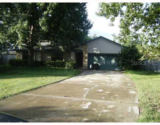438 E Crossbeam Cir., Casselberry, FL 32707