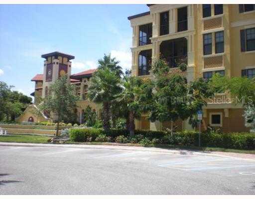 94 Vivante Blvd. #203, Punta Gorda, FL 33950