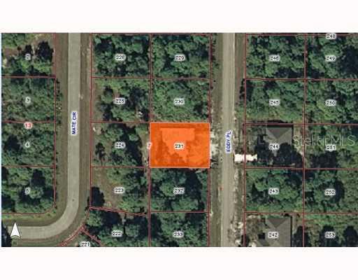 [Address Hidden by Seller], Placida, FL 33946