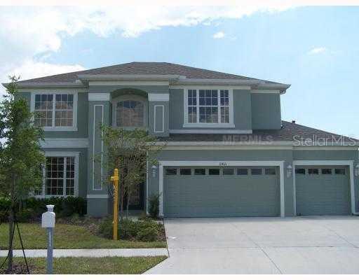 11465 Newgate Crest Dr., Riverview, FL 33579