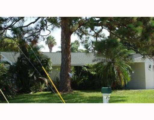 [Address Hidden by Seller], Nokomis, FL 34275