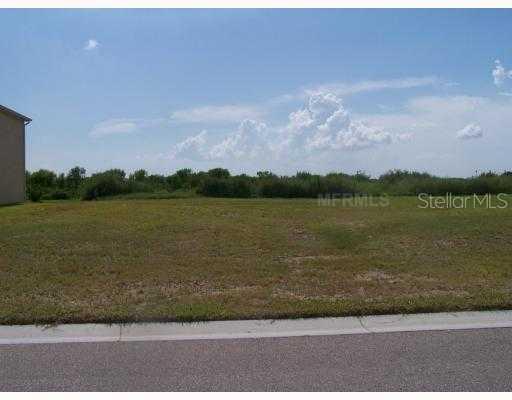 11460 Newgate Crest Dr., Riverview, FL 33579