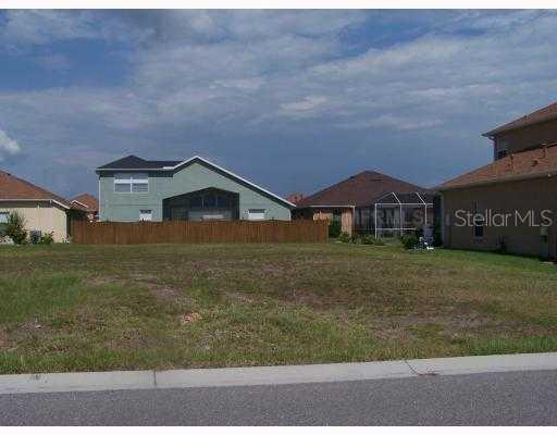 11453 Newgate Crest Dr., Riverview, FL 33579