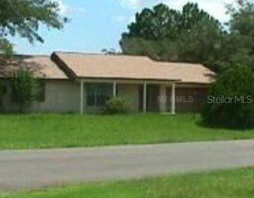 [Address Hidden by Seller], Deltona, FL 32725