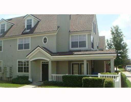 [Address Hidden by Seller], Orlando, FL 32836