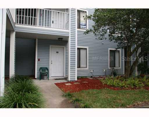[Address Hidden by Seller], Orlando, FL 32817