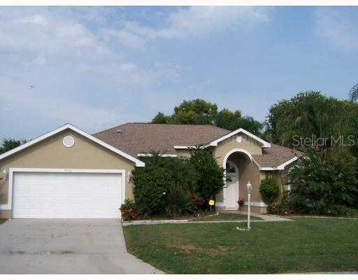 9412 69th Ave., Palmetto, FL 34221