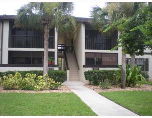 [Address Hidden by Seller], Port Charlotte, FL 33981